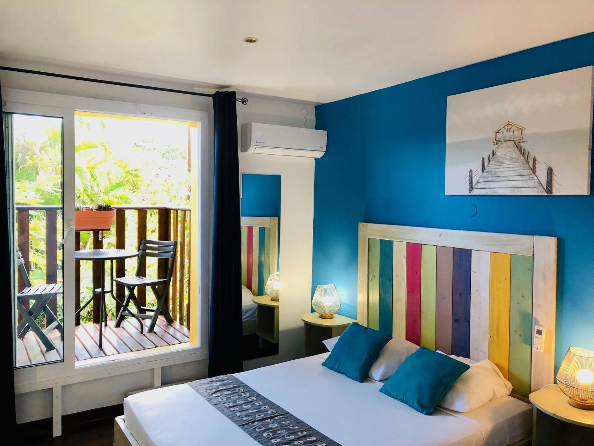 Chambre Standard